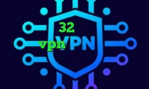 تیک تاک رفاقتی دخترونه دانلود کانکشن کریو 32 بیت ضد فیلتر شکن خرید vpn پرسرعت ارزان نصب فیلتر شکن وی ای پی دانلود کانکشن هوشمند کریو میکر