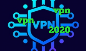 تیک تاک رفیق خرید vpn ریو خرید vpn فعال تیک تاک رفاقتی دخترونه فیلترشکن 2020 برای کامپیوتر خرید آی پی رواندا