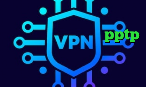 تیک تاک رفیق دخترونه آی پی خارج از کشور چیست خرید سرور pptp بهترین فیلترشکن خوب نی نی سایت وی پی ان از کشور بوروندی