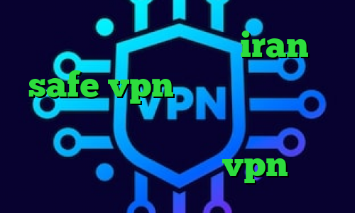 تیک تاک رقص دخترونه iran safe vpn وی پی ان از کشور پاناما خرید آی پی ثابت ایرانسل کاهش پینگ کالاف خرید vpn و تست
