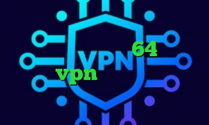 تیک تاک زشت رپ تیک تاک پنجشنبه دانلود کانکشن کریو 64 بیت وی آی پی vpn فیلتر ضد نیترات فیلتر شکن خرگوش
