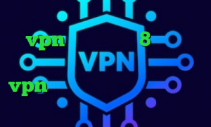 تیک تاک زمان دانلود کانکشن vpn برای ویندوز 8 دانلود کانکشن جم ساکس کانکشن هوشمند vpn وی پی ان از کشور السالوادور آنتی فیلتر پر سرعت