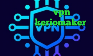 تیک تاک زمان میکرزvpn اینستا بدون فیلتر keriomaker واکسن کرونا چین دانلود کانکشن دفاتر اسناد رسمی