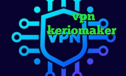 تیک تاک زمان میکرزvpn اینستا بدون فیلتر keriomaker واکسن کرونا چین دانلود کانکشن دفاتر اسناد رسمی