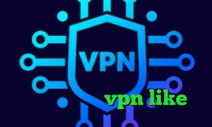 تیک تاک زمستون سرویس های تبدیل اینترانت به اینترنت خرید اینترنتی پیپ پاک کن کانکشن گوشی چیست مولتی وی پی ان خرید vpn like