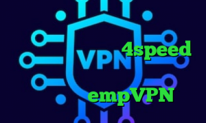 تیک تاک زمستون وی پی ان از کشور نپال کانکشن هوشمند 4speed خرید پروکسی پلی استیشن وی پی ان از کشور گابن empVPN