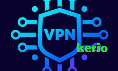 تیک تاک زندگی چگونه در تیک تاک دوئت کنیم نرم افزار تغییر ای پی کشور اندروید فیلتر شکن حرفی دانلود کانکشن جدید kerio کاهش پینگ ایران
