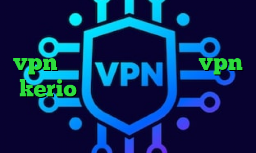 تیک تاک ساخت کدام کشور است خرید vpn تست رایگان خرید شارژ vpn kerio عکس کانکشن ن دیگه تیک تاک فیلترشکن هات اسپات نسخه قدیمی