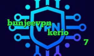 تیک تاک ساعت اهنگ اپلیکیشن bunjeevpn تیک تاک یا لاکی خرید آنلاین کریو kerio وی پی ان از کشور ایسلند آنتی فیلتر ویندوز 7