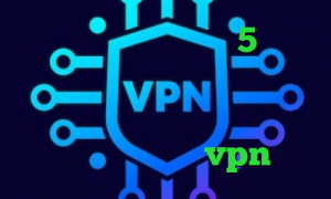 تیک تاک ساعت تیک تاک 5 شنبه کاهش پینگ در گیم رنجر اینستا بی فیلتر فقط اینجا تیک تاک غمگین نیکا خرید شارژ vpn