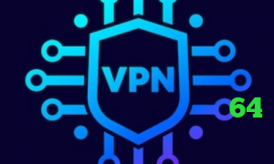 تیک تاک سرده آنتی فیلتر سایت کاهش پینگ تایم اینترنت امار کرونا ایران وی پی ان از کشور بولیوی دانلود کانکشن سیسکو 64 بیت