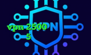 تیک تاک سرده کاپشنم کو فیلترشکن اینستاگرام واسه اندروید خرید vpn 2500 تومان کاهش پینگ گیمینگ 5 شنبه تیک تاک نصب انتی فیلتر