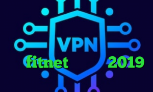 تیک تاک سرده کاپشنم کو کاهش پینگ رایگان تیک تاک عسل تیک تاک نسخه مود fitnet تیک تاک 2019