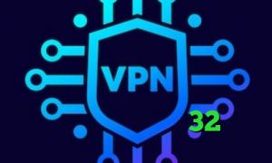 تیک تاک سروش هامون فیلترشکن دلفین آبی ورود به تیک تاک بت آنتی فیلتر چیست خرید آی پی ژاپن دانلود کانکشن نود32