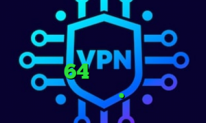 تیک تاک سکسی تیک تاک شکیب و مبین تیک تاک محمد فیلترشکن برای ویندوز 64 بیتی وی پی ان از کشور کیریباتی دانل.د کانکشن کریو