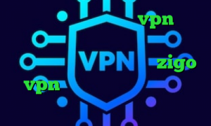 تیک تاک شرط بندی خرید vpn تست رایگان وی پی ان از کشور بولیوی چگونه ای پی کشور خود را عوض کنیم zigo vpn فیلترشکن ای پی ثابت برای بایننس