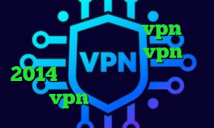 تیک تاک شکیب خرید شارز vpn کاهش پینگ کامپیوتر خرید vpn 2014 خرید اینترنتی بازی پی شوم خرید vpn همراه با اکانت تست