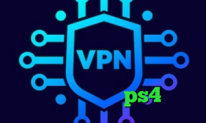 تیک تاک شکیب و تارا واکسن کرونا ساخته شده خرید آی پی ترکیه کریو اسیا بهترین فیلتر شکن تلگرام کانال پروکسی ps4
