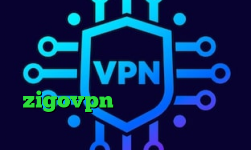 تیک تاک شکیب و تارا کاهش پینگ بازی کالاف دیوتی موبایل تیک تاک چالش فیلترشکن کامپیوتر نی نی سایت اکانت zigovpn فیلترشکن اپرا مینی برای اندروید