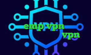 تیک تاک شکیب و مبین ثبت نام سهام عدالت فیلتر شکن صددرصد تضمینی سایت emp vpn دانلود کانکشن گلد کریو خرید vpn یک ماهه