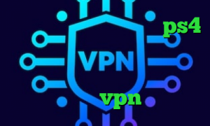 تیک تاک شکیب پروکسی برای ps4 ارزش دارایی سهام عدالت کاهش پینگ فورتنایت درمان کرونا میکرزvpn