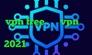 تیک تاک صدا دانلود اپلیکیشن vpn free خرید vpn ریو کاهش پینگ لول آنتی فیلتر 2021 استعلام ارزش سهام عدالت