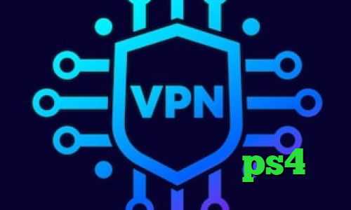 تیک تاک صدا نرم افزار آنتی فیلتر قوی کاهش پینگ در های وب باز کردن تلگرام خیلی آسان برنامه تیک تاک کاهش پینگ فورتنایت ps4