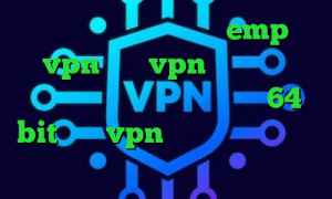 تیک تاک صدای ببر سایت emp vpn خرید vpn سیسکو برای کامپیوتر دانلود کانکشن کریو 64 bit خرید vpn برای تلگرام دانلود کانکشن جدید کریو