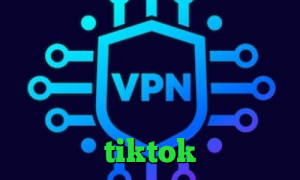 تیک تاک صدای ساعت ندارم دوریتو عادت تیک تاک دانلود سایت بانجی وی پی ان تیک تاک ایرانی جدید تیک تاک پابجی موبایل وی پی ان برای tiktok