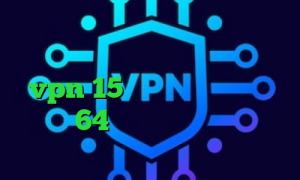 تیک تاک صدای شیر آنتی فیلتر من و تو دانلود انتی فیلتر کریو خرید vpn 15 روزه دانلود کانکشن کریو 64 بیت رایگان فیلترینگ تلگرام