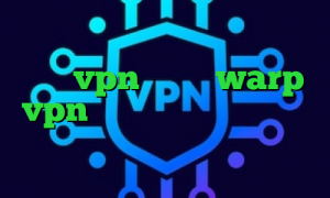 تیک تاک صدای شیر کاهش پینگ تایم خرید vpn ویندوز warp vpn ترانه ی تیک تاک تیک تاک ترسناک