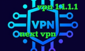 تیک تاک صورت vpn 1.1.1.1 خرید آی پی استاتیک همراه اول خرید پروکسی پلی استیشن خرید شارژnext vpn فیلترشکن مخصوص تلگرام با سرعت عالی