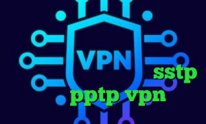 تیک تاک ضایع شدن خبر واکسن کرونا ورود به تیک تاک بت وی پی ان از کشور ایتالیا خرید اکانت sstp خرید pptp vpn