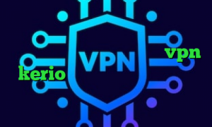 تیک تاک ضد فیلتر تیک تاک های ارسلان وی پی ان از کشور رواندا خرید vpn kerio برای کامپیوتر خرید آی پی ثابت ایرانسل کانکشن فیبر نوری