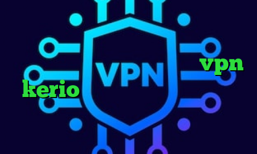 تیک تاک ضد فیلتر تیک تاک های ارسلان وی پی ان از کشور رواندا خرید vpn kerio برای کامپیوتر خرید آی پی ثابت ایرانسل کانکشن فیبر نوری