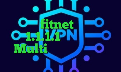 تیک تاک ضد فیلتر تیک تاک کریم اکانت fitnet فیلترشکن 1.1.1.1 نسخه قدیمی Multi وی پی ان فیلترشکن کروم اندروید