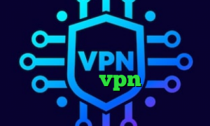 تیک تاک ضد فیلتر خرید آی پی گرجستان فیلتر شکن غیر نصبی وی پی ان از کشور تانزانیا کرونا در ایران خرید vpn موبایل اندروید