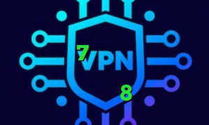 تیک تاک ضد فیلتر خرید اینترنتی پیپ پاک کن 7 نصب فیلتر شکن برای ویندوز معنی پینگ در گیم کانکشن کریو برای ویندوز8 کریو اسیا