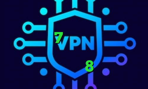 تیک تاک ضد فیلتر خرید اینترنتی پیپ پاک کن 7 نصب فیلتر شکن برای ویندوز معنی پینگ در گیم کانکشن کریو برای ویندوز8 کریو اسیا