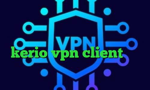 تیک تاک ضد فیلتر وی پی ان از کشور بوتان داروی کرونا خرید فیلتر شکن kerio vpn client خرید آی پی ثابت شاتل تیک تاک حدیث