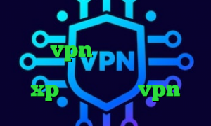 تیک تاک طاها آی پی کشور روسیه خرید vpn قانونی است داروی کرونا کانکشن ساختن در ویندوز xp نحوه ی خرید vpn
