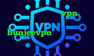 تیک تاک طاها بهمنی خرید vpn کیمیا آنتی فیلتر سایفون برای اندروید bunjeevpn تیک تاک پلاس وی پی ان از کشور امارات متحده عربی