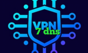 تیک تاک طبیعت ضد فیلتر تور آنتی فیلتر ویندوز دانلود کانکشن سیسکو برای ویندوز 7 dns رفع تحریم بازی تیک تاک های خنده دار ایرانی