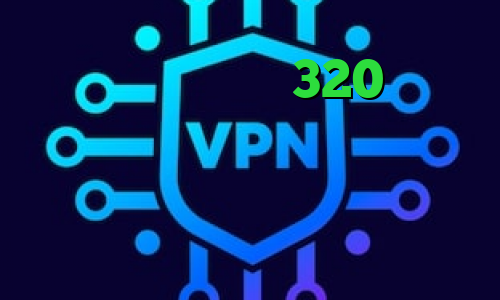 تیک تاک طبیعی باش 320 رپ تیک تاک پنجشنبه میکرز وی پی ان تیک تاک متین فروش سهام عدالت استعلام سهام عدالت