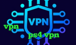 تیک تاک طنز ایرانی تلگرام وی پی ان ضد فیلتر شکن کرمانشاهی خرید vpn رایگان برای اندروید مشکل پروکسی در ps4 vpn پی پل
