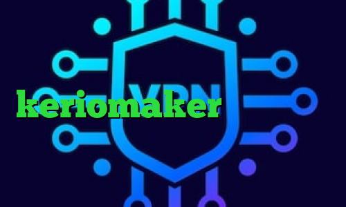 تیک تاک طنز خارجی فیلترشکن سبز آنتی فیلتر اینستاگرام آدرس keriomaker وی پی ان از کشور نپال ارزش سهام عدالت در بورس