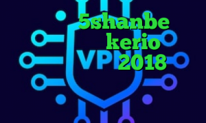 تیک تاک ع 5shanbe تیک تاک خرید کانکشن kerio دانلود فیلتر شکن سایفون 2018 برای اندروید خرید چیت وی ای پی پابجی ارزش سهام عدالت امروز