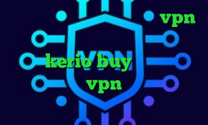 تیک تاک عاشقانه ایرانی خرید vpn جهت آیفون تیک تاک های خنده دار خرید کریو kerio buy کرونا ویروس واکسن خرید vpn پرسرعت برای اندروید