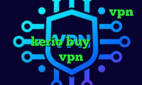 تیک تاک عاشقانه ایرانی خرید vpn جهت آیفون تیک تاک های خنده دار خرید کریو kerio buy کرونا ویروس واکسن خرید vpn پرسرعت برای اندروید