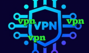 تیک تاک عاشقانه تیک تاک افغانی خرید vpn ایران خرید vpn حجمی دانلود کانکشن فری گیت خرید vpn فیسبوک